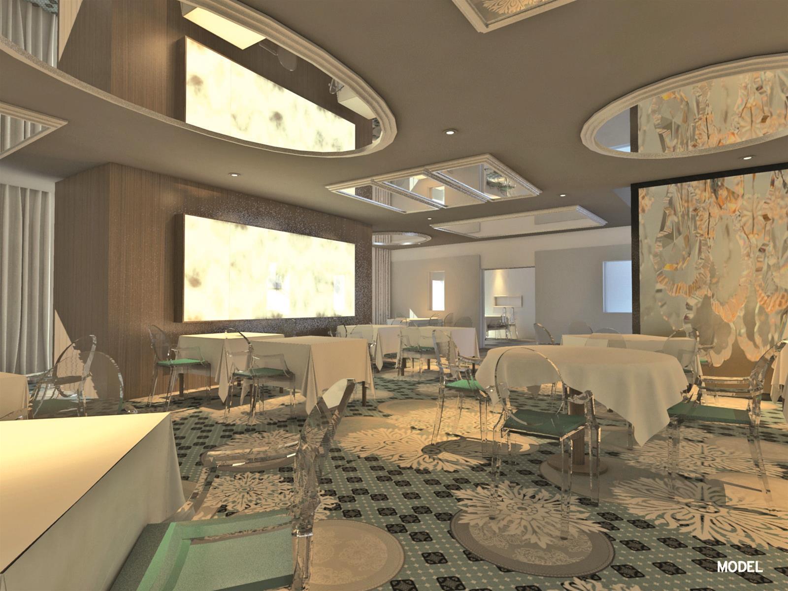 Riu Palace Meloneras Maspalomas  Dış mekan fotoğraf